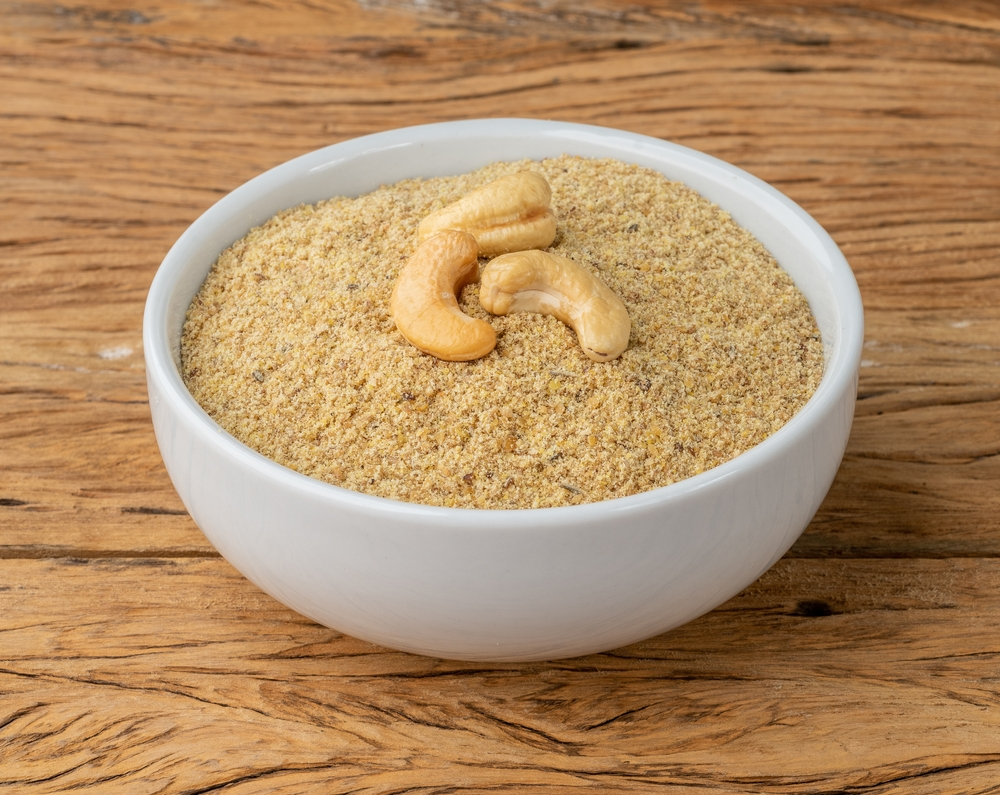 Cashew Powder