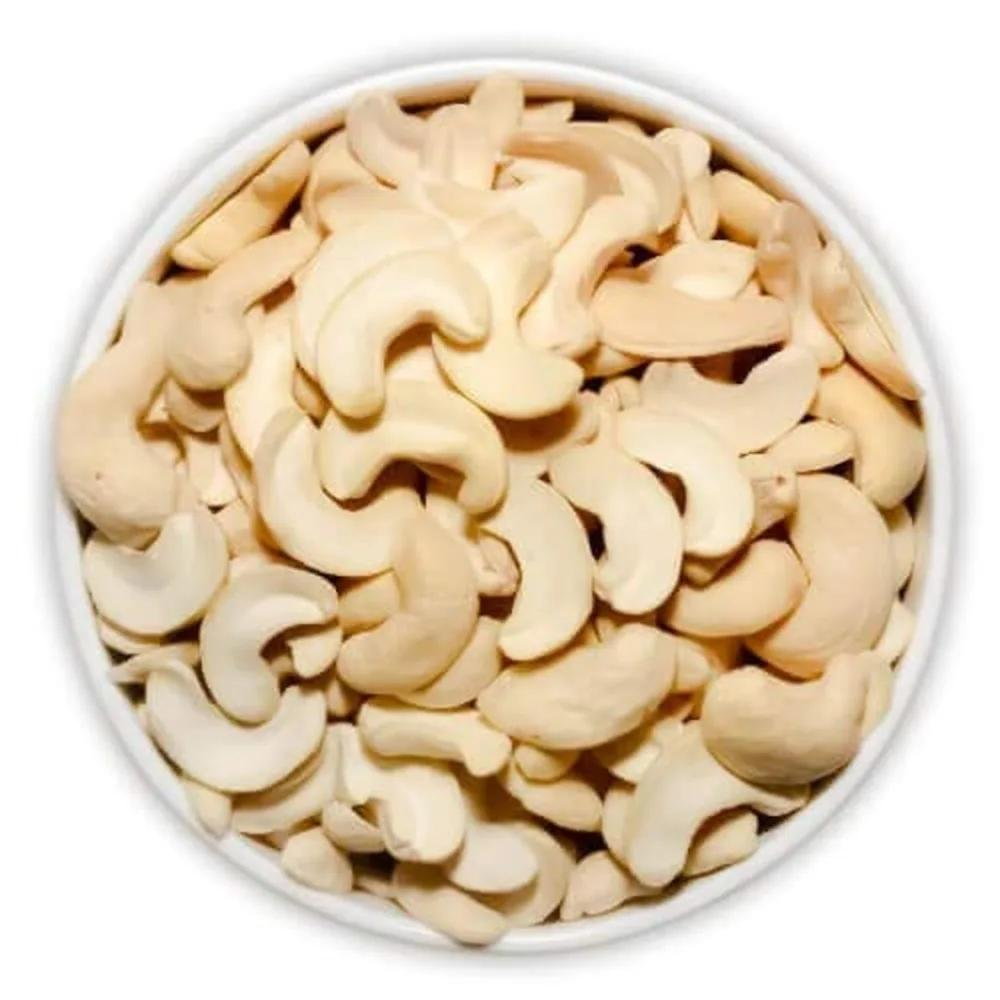 JK — Jumbo Medium Halves